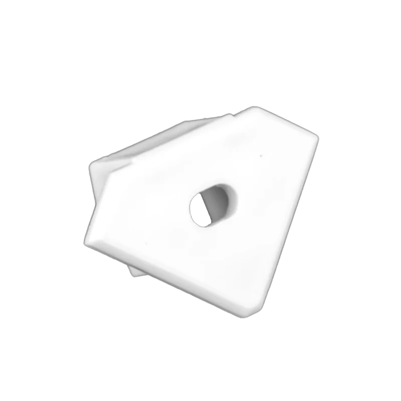 Premium Extrusion Premium 45 Feed