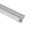 Premium Extrusion Premium 45 Surface Mount 1M