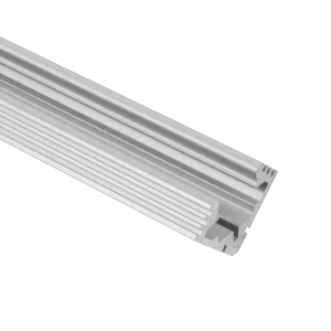 Premium Extrusion Premium 45 Surface Mount 1M