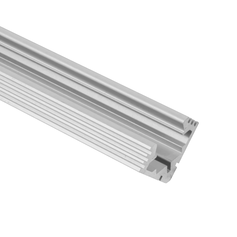 Premium Extrusion Premium 45 Surface Mount 1M