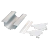 Arc - Single Bundle, 2M