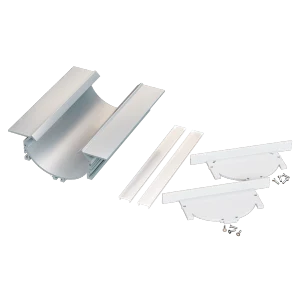 Arc - Single Bundle, 2M
