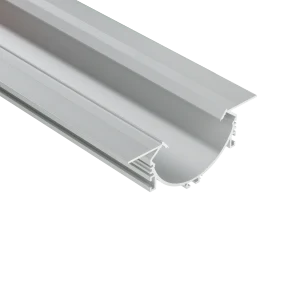 Premium Extrusion ARC Mud-in 2M