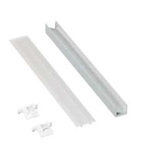 Bevel 28 - Single Bundle, 2M
