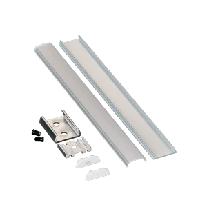 Camber - Single Bundle, 2M
