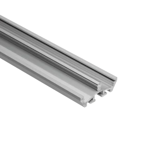 Premium Extrusion DYAD Aluminum Extrusion 2M