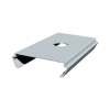 Premium Extrusion Flush Mounting Clips