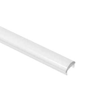 Premium Extrusion Beam Angle Focusing Lens 1M