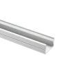 Premium Extrusion GT Surface and Recessed Mount 1M