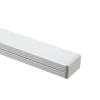 Premium Extrusion GT Surface and Recessed Mount 1M