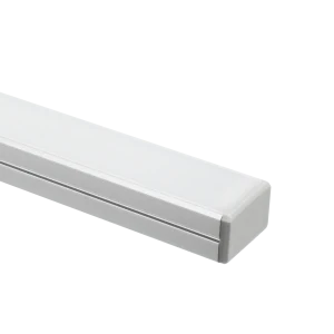Premium Extrusion GT Surface and Recessed Mount 1M