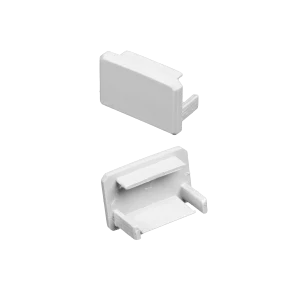 Premium Extrusion GT End Cap
