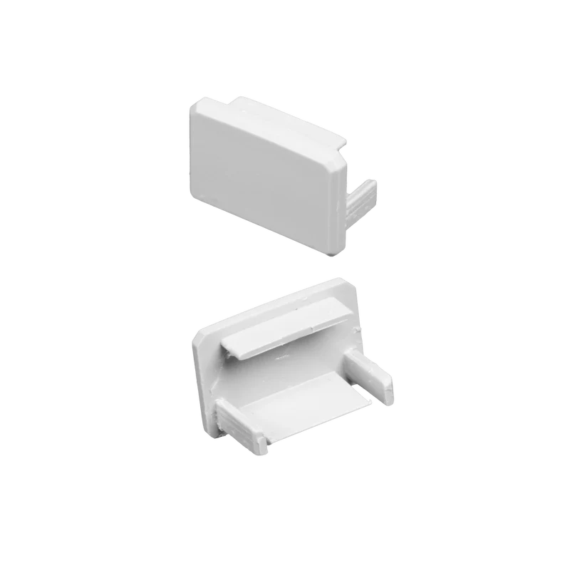 Premium Extrusion GT End Cap