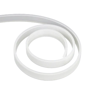Premium Extrusion GT Flexible Silicone Lens