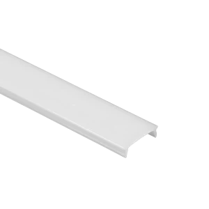 Premium Extrusion GT Polycarbonate UV Lens 1M