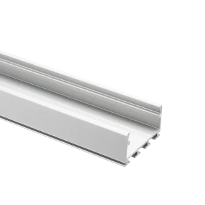 Premium Extrusion GTX Surface and Recessed Mount 1M