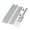 GTX - Single Bundle, 2M
