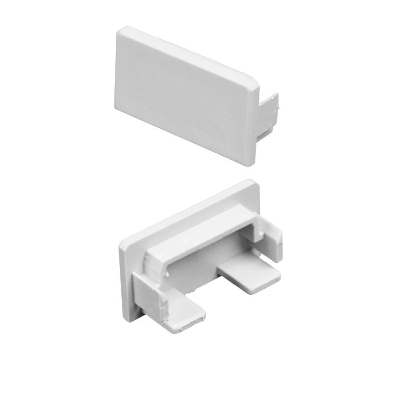 Premium Extrusion GTX End Cap