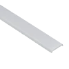 Premium Extrusion GTX Polycarbonate UV Lens 1M
