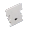 Premium Extrusion Paver Feed