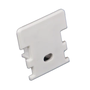 Premium Extrusion Paver Feed
