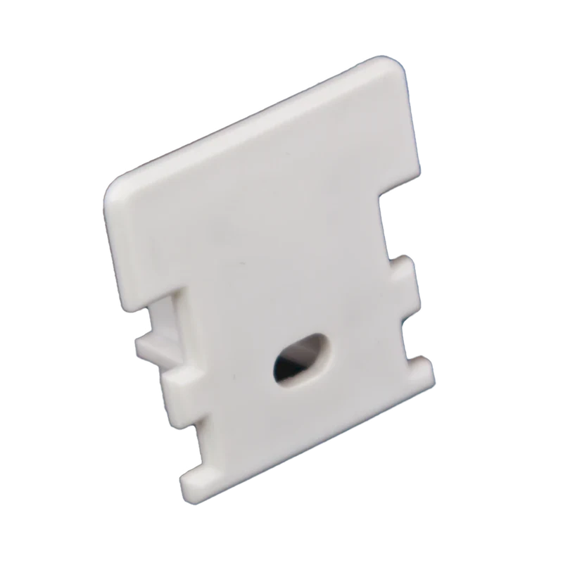 Premium Extrusion Paver Feed