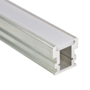 Premium Extrusion Paver Polycarbonate UV Lens 1M