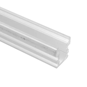 Premium Extrusion Paver Recessed Mount 1M