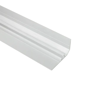 Premium Extrusion Pro 30 Surface Mount 1M