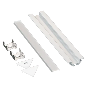 Pro 45 - Single Bundle, 2M