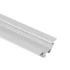Premium Extrusion Pro 45 Surface Mount 1M