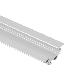 Premium Extrusion Pro 45 Surface Mount 1M