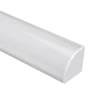 Premium Extrusion Radius XL Surface Mount 2M