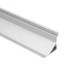 Premium Extrusion Radius XL Surface Mount 2M