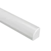 Premium Extrusion Radius Surface Mount 2M