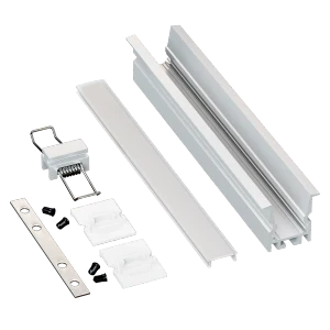 Regal Regress - Single Bundle, 2M