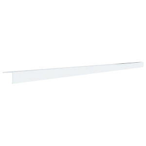 Premium Extrusion Rubik Polycarbonate Lens 2M