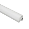 Premium Extrusion Rubik Surface Mount 2M