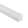 Premium Extrusion Rubik Surface Mount 2M