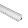 Premium Extrusion Rubik Surface Mount 2M