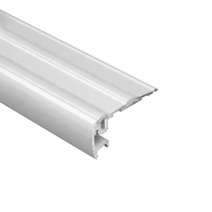 Step Surface Mount 1M