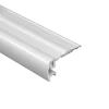 Premium Extrusion Step Grip Strip 1M