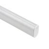 Premium Extrusion Strut End Cap