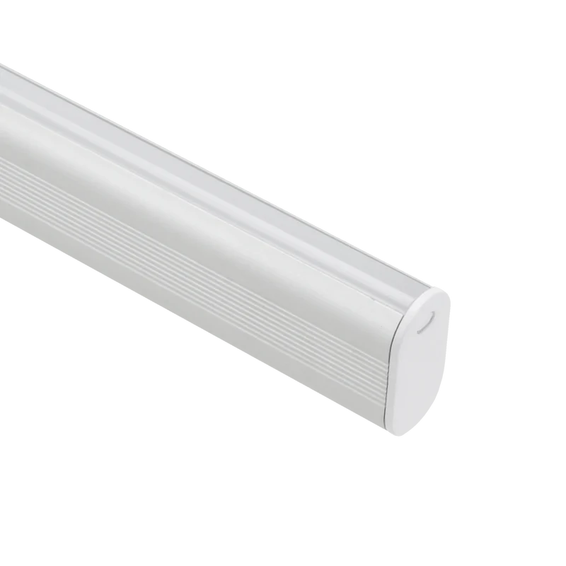 Premium Extrusion Strut End Cap