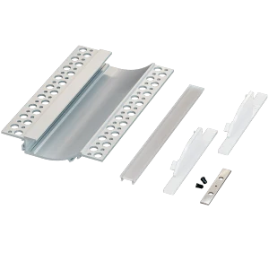 Scoop Wall Wash - Single Bundle, 2M