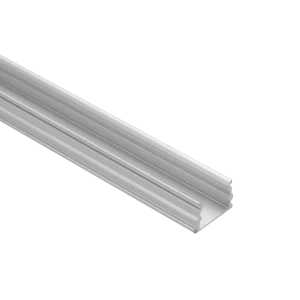 Premium Extrusion Trace Surface Mount 2M