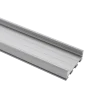 Premium Extrusion Turbo Surface Mount 1M