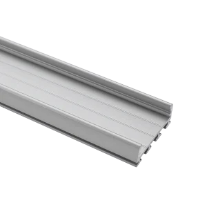Premium Extrusion Turbo Surface Mount 1M