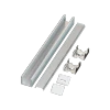 Universal - 5-Pack Bundle, 2M