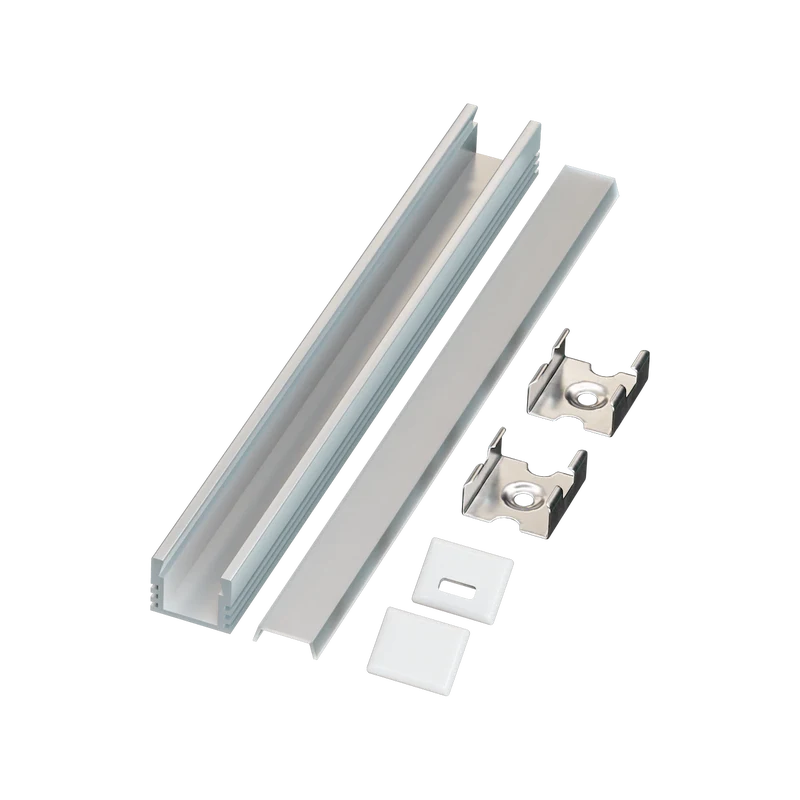 Universal - 5-Pack Bundle, 2M